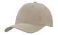 Breathable Poly Twill Breathable Poly Twill HEADWEAR STOCKISTS Faster Workwear and Design