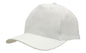 Breathable Poly Twill Breathable Poly Twill HEADWEAR STOCKISTS Faster Workwear and Design
