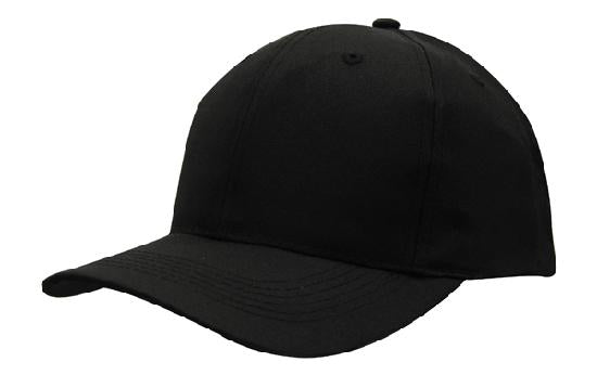 Breathable Poly Twill Breathable Poly Twill HEADWEAR STOCKISTS Faster Workwear and Design