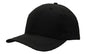 Breathable Poly Twill Breathable Poly Twill HEADWEAR STOCKISTS Faster Workwear and Design