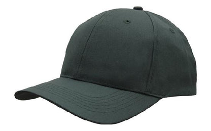 Breathable Poly Twill Breathable Poly Twill HEADWEAR STOCKISTS Faster Workwear and Design