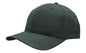 Breathable Poly Twill Breathable Poly Twill HEADWEAR STOCKISTS Faster Workwear and Design