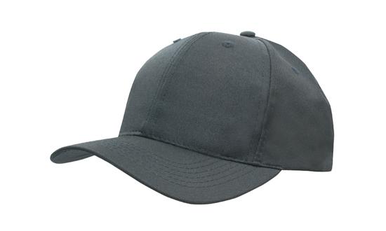 Breathable Poly Twill Breathable Poly Twill HEADWEAR STOCKISTS Faster Workwear and Design