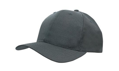 Breathable Poly Twill Breathable Poly Twill HEADWEAR STOCKISTS Faster Workwear and Design