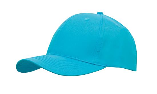 Breathable Poly Twill Breathable Poly Twill HEADWEAR STOCKISTS Faster Workwear and Design