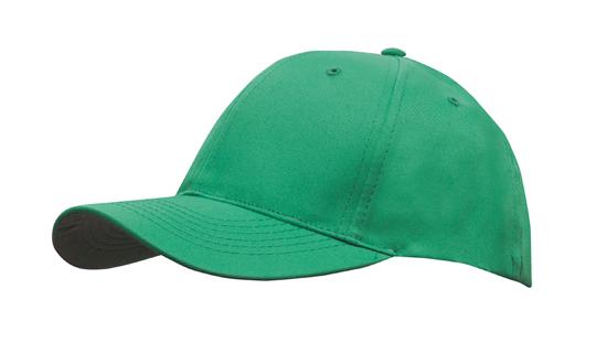 Breathable Poly Twill Breathable Poly Twill HEADWEAR STOCKISTS Faster Workwear and Design
