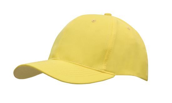 Breathable Poly Twill Breathable Poly Twill HEADWEAR STOCKISTS Faster Workwear and Design