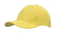 Breathable Poly Twill Breathable Poly Twill HEADWEAR STOCKISTS Faster Workwear and Design