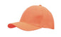 Breathable Poly Twill Breathable Poly Twill HEADWEAR STOCKISTS Faster Workwear and Design