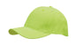 Breathable Poly Twill Breathable Poly Twill HEADWEAR STOCKISTS Faster Workwear and Design