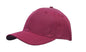 Breathable Poly Twill Breathable Poly Twill HEADWEAR STOCKISTS Faster Workwear and Design