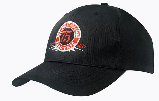 Breathable Poly Twill Breathable Poly Twill HEADWEAR STOCKISTS Faster Workwear and Design