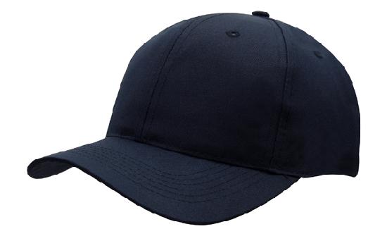 Breathable Poly Twill Breathable Poly Twill HEADWEAR STOCKISTS Faster Workwear and Design