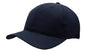 Breathable Poly Twill Breathable Poly Twill HEADWEAR STOCKISTS Faster Workwear and Design