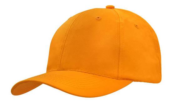 Breathable Poly Twill Breathable Poly Twill HEADWEAR STOCKISTS Faster Workwear and Design