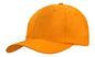 Breathable Poly Twill Breathable Poly Twill HEADWEAR STOCKISTS Faster Workwear and Design