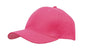 Breathable Poly Twill Breathable Poly Twill HEADWEAR STOCKISTS Faster Workwear and Design