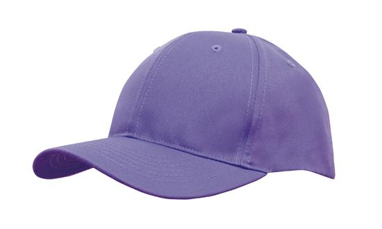 Breathable Poly Twill Breathable Poly Twill HEADWEAR STOCKISTS Faster Workwear and Design