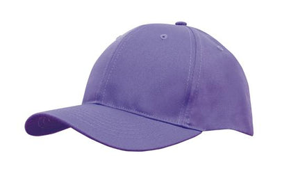 Breathable Poly Twill Breathable Poly Twill HEADWEAR STOCKISTS Faster Workwear and Design