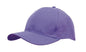 Breathable Poly Twill Breathable Poly Twill HEADWEAR STOCKISTS Faster Workwear and Design