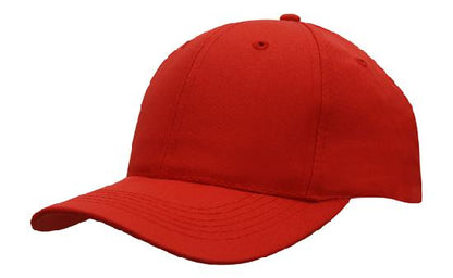 Breathable Poly Twill Breathable Poly Twill HEADWEAR STOCKISTS Faster Workwear and Design