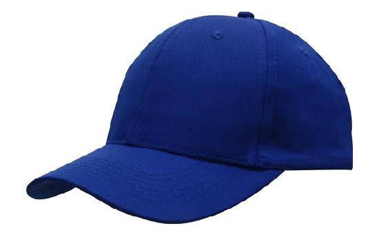 Breathable Poly Twill Breathable Poly Twill HEADWEAR STOCKISTS Faster Workwear and Design