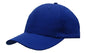 Breathable Poly Twill Breathable Poly Twill HEADWEAR STOCKISTS Faster Workwear and Design