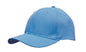 Breathable Poly Twill Breathable Poly Twill HEADWEAR STOCKISTS Faster Workwear and Design