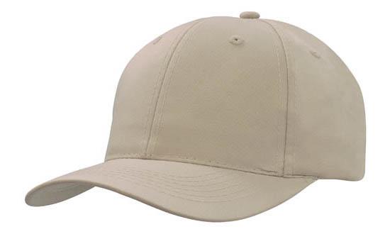 Breathable Poly Twill Breathable Poly Twill HEADWEAR STOCKISTS Faster Workwear and Design
