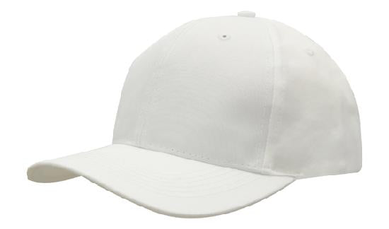 Breathable Poly Twill Breathable Poly Twill HEADWEAR STOCKISTS Faster Workwear and Design
