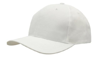 Breathable Poly Twill Breathable Poly Twill HEADWEAR STOCKISTS Faster Workwear and Design