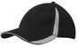 Brushed Heavy Cotton Cap with Inserts on the Peak & Crown Brushed Heavy Cotton Cap with Inserts on the Peak & Crown HEADWEAR STOCKISTS Faster Workwear and Design