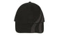 Brushed Heavy Cotton Cap with Tyre Tracks Brushed Heavy Cotton Cap with Tyre Tracks HEADWEAR STOCKISTS Faster Workwear and Design