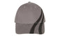 Brushed Heavy Cotton Cap with Tyre Tracks Brushed Heavy Cotton Cap with Tyre Tracks HEADWEAR STOCKISTS Faster Workwear and Design