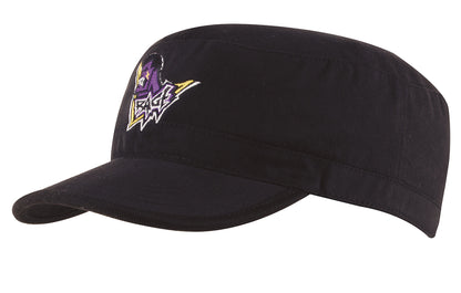 Sports Twill Military Cap Sports Twill Military Cap HEADWEAR STOCKISTS Faster Workwear and Design