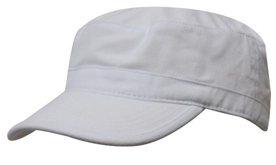 Sports Twill Military Cap Sports Twill Military Cap HEADWEAR STOCKISTS Faster Workwear and Design