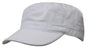 Sports Twill Military Cap Sports Twill Military Cap HEADWEAR STOCKISTS Faster Workwear and Design