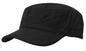 Sports Twill Military Cap Sports Twill Military Cap HEADWEAR STOCKISTS Faster Workwear and Design