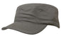Sports Twill Military Cap Sports Twill Military Cap HEADWEAR STOCKISTS Faster Workwear and Design