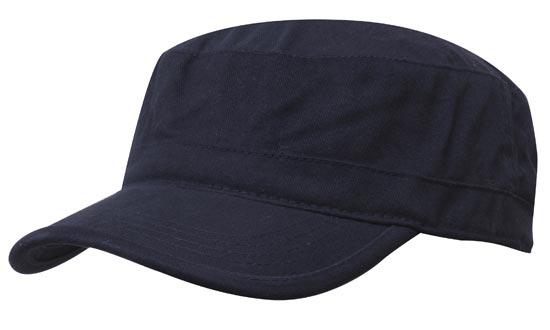 Sports Twill Military Cap Sports Twill Military Cap HEADWEAR STOCKISTS Faster Workwear and Design
