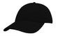 Brushed Heavy Cotton Youth Size Cap Brushed Heavy Cotton Youth Size Cap HEADWEAR STOCKISTS Faster Workwear and Design