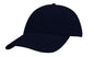Brushed Heavy Cotton Youth Size Cap Brushed Heavy Cotton Youth Size Cap HEADWEAR STOCKISTS Faster Workwear and Design