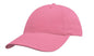 Brushed Heavy Cotton Youth Size Cap Brushed Heavy Cotton Youth Size Cap HEADWEAR STOCKISTS Faster Workwear and Design