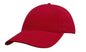 Brushed Heavy Cotton Youth Size Cap Brushed Heavy Cotton Youth Size Cap HEADWEAR STOCKISTS Faster Workwear and Design