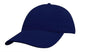 Brushed Heavy Cotton Youth Size Cap Brushed Heavy Cotton Youth Size Cap HEADWEAR STOCKISTS Faster Workwear and Design