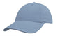 Brushed Heavy Cotton Youth Size Cap Brushed Heavy Cotton Youth Size Cap HEADWEAR STOCKISTS Faster Workwear and Design
