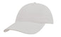 Brushed Heavy Cotton Youth Size Cap Brushed Heavy Cotton Youth Size Cap HEADWEAR STOCKISTS Faster Workwear and Design