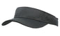 Sports Mesh Visor Sports Mesh Visor HEADWEAR STOCKISTS Faster Workwear and Design