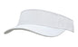 Sports Mesh Visor Sports Mesh Visor HEADWEAR STOCKISTS Faster Workwear and Design