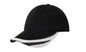Brushed Heavy Cotton Cap with Peak Trim Embroidered Brushed Heavy Cotton Cap with Peak Trim Embroidered HEADWEAR STOCKISTS Faster Workwear and Design